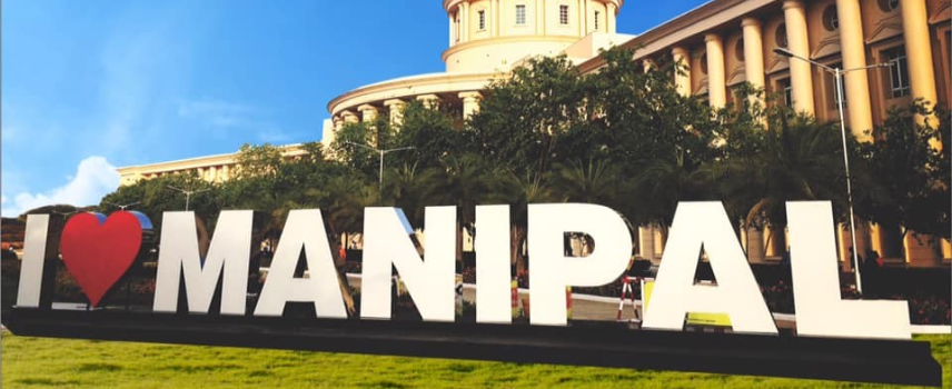 Best Places to Visit in Manipal 