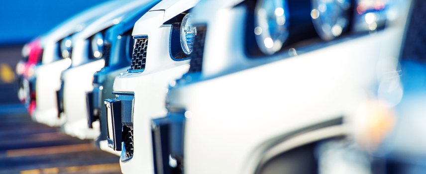 Taxi Services in Manipal