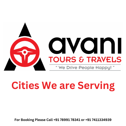  Reliable Taxi Mangalore Service