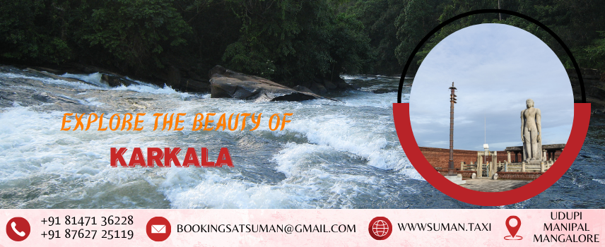 Karkala Tour Package