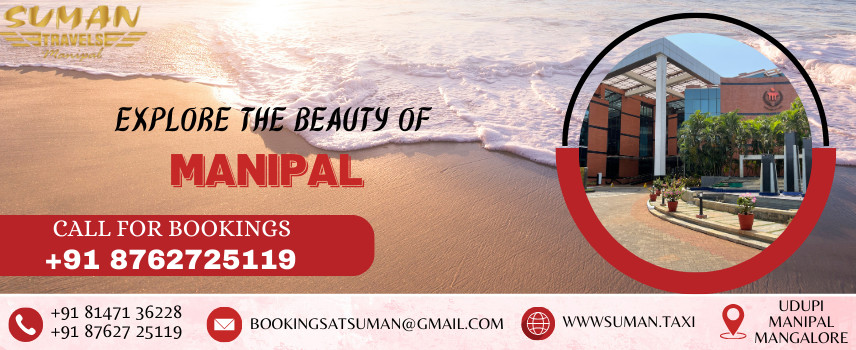 Manipal Tour Package