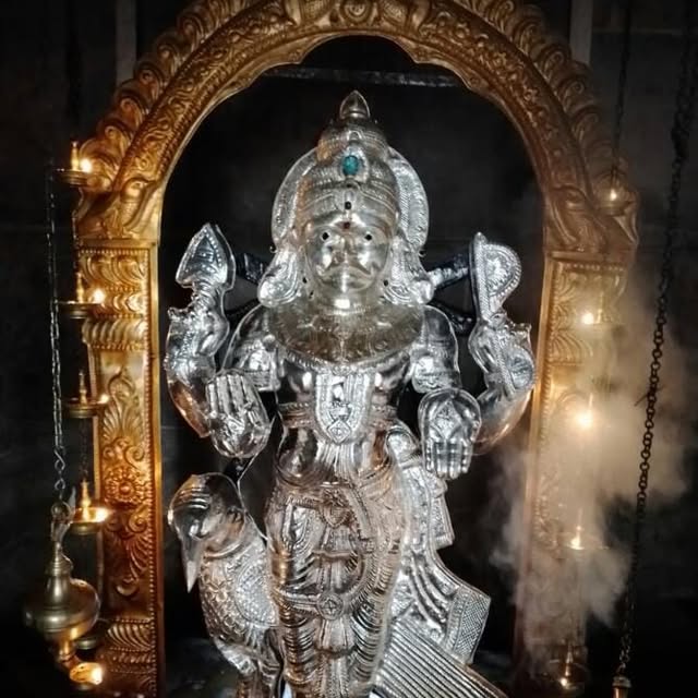 ಬೆಣ್ಣೆ ಅಲಂಕಾರ